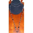 NecklacesStatic/N072.html