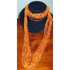 NecklacesStatic/N077.html