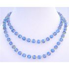 NecklacesStatic/N080.html
