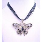 NecklacesStatic/N088.html