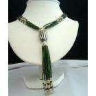 NecklacesStatic/N207.html