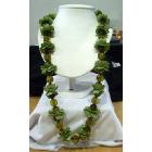 NecklacesStatic/N210.html
