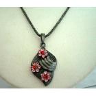 NecklacesStatic/N227.html