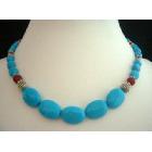 NecklacesStatic/N236.html