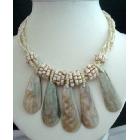 NecklacesStatic/N252.html
