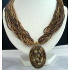 NecklacesStatic/N256.html
