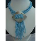 NecklacesStatic/N257.html