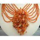NecklacesStatic/N268.html