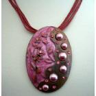 NecklacesStatic/N272.html