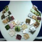 NecklacesStatic/N273.html