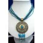NecklacesStatic/N279.html
