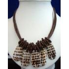 NecklacesStatic/N287.html