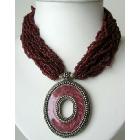 NecklacesStatic/N301.html