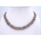 NecklacesStatic/N330.html