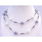 NecklacesStatic/N335.html