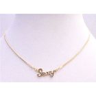 NecklacesStatic/N336.html