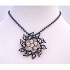 NecklacesStatic/N344.html