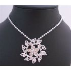 NecklacesStatic/N347.html