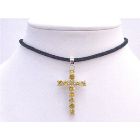 NecklacesStatic/N360.html