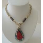 NecklacesStatic/N406.html