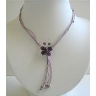 NecklacesStatic/N421.html