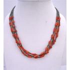 NecklacesStatic/N432.html