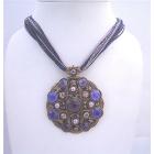 NecklacesStatic/N457.html