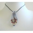 NecklacesStatic/N460.html