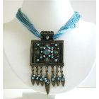 NecklacesStatic/N471.html