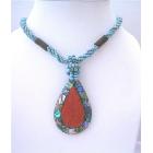NecklacesStatic/N486.html