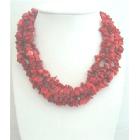 NecklacesStatic/N498.html