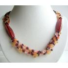 NecklacesStatic/N515.html