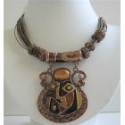 NecklacesStatic/N563.html