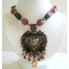 NecklacesStatic/N596.html