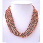 NecklacesStatic/N603.html