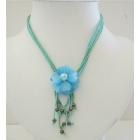 NecklacesStatic/N659.html