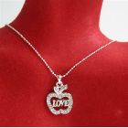 NecklacesStatic/N708.html