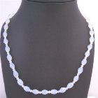 NecklacesStatic/N788.html