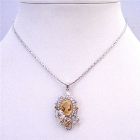 NecklacesStatic/N792.html