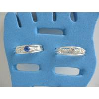 Fancy Beautiful Toe Rings