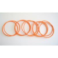 Sexy Orange Bangles Set Of 10 Bangles Just For $1