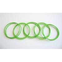 Chilled Green Bangles Set Of 10 Green Bangles Just For $1