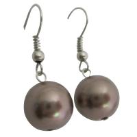 Dollar Bronze Bronze Earrings Earrings 