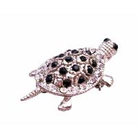 Cheap Brooch Cheap Pendant Jet Crystals Pendant Jet Crystals Pendant Turtle Brooch