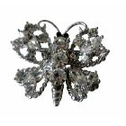 BroochStatic/B084.html
