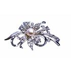 BroochStatic/B162.html