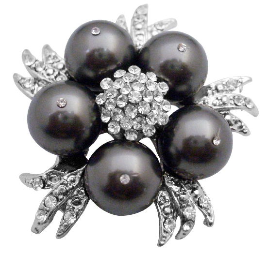 Bridal Bridemaids Jewelry / Gifts- Sophisticate Jewelry, Fashionable Gorgeous Jewelry, Stylish Dangling Jewelry, Lite Colorado Swarovski Jewelry, AB Swarovski Crys