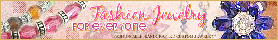 Fashion Jewelry For Everyone