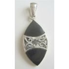 SSStatic/SPEN025.html