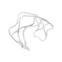 SSStatic/BR119.html